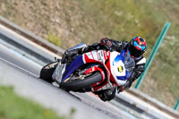 15-to-17th-july-2013;Brno;event-digital-images;motorbikes;no-limits;peter-wileman-photography;trackday;trackday-digital-images